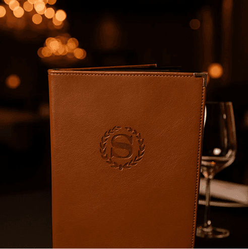 CARTAS PERSONALIZABLES