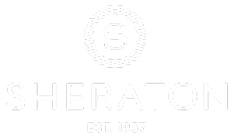 Sheraton