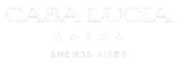 Casa Lucía